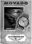 Movado 1948 10.jpg